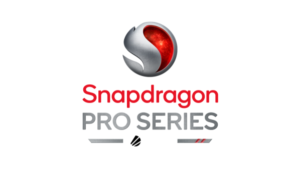 ROAD TO Snapdragon Pro Series S5 Champion